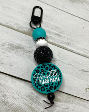 Load image into Gallery viewer, "Hustle Hard Mama"