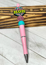 Load image into Gallery viewer, "Dog Mom Era"