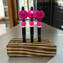 Load image into Gallery viewer, "Good Moms Say Bad Words"