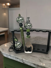 Load image into Gallery viewer, Best Dad Ever