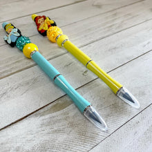 Load image into Gallery viewer, "Princess"-Eternal Pencil