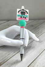 Load image into Gallery viewer, "Laundry Basket"