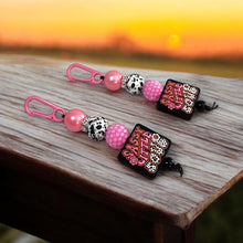 Load image into Gallery viewer, "Sassy Little Soul"