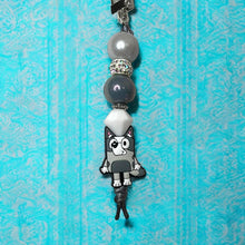 Load image into Gallery viewer, "Cousin Muffin"