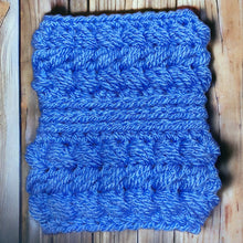 Load image into Gallery viewer, Coffee Cup Cozy-Solid