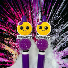 Load image into Gallery viewer, Twat-Waffle