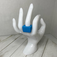 Load image into Gallery viewer, Pop of Color Ring