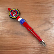 Load image into Gallery viewer, USMC