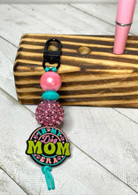 Load image into Gallery viewer, "Dog Mom Era"