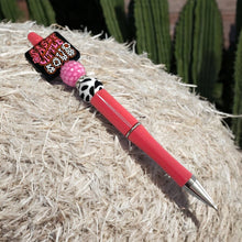 Load image into Gallery viewer, "Sassy Little Soul"