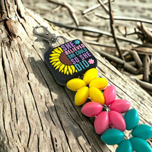 Load image into Gallery viewer, She Believed