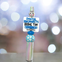 Load image into Gallery viewer, "Bring the Sparkle"