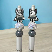 Load image into Gallery viewer, "Cousin Muffin"