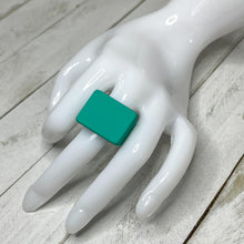 Load image into Gallery viewer, Pop of Color Ring