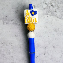 Load image into Gallery viewer, Be Extra