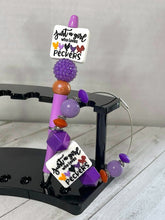 Load image into Gallery viewer, "Peckers"