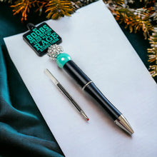 Load image into Gallery viewer, Boob Rage