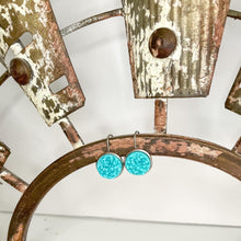 Load image into Gallery viewer, Arctic