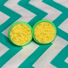 Load image into Gallery viewer, Lemon Lime