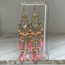 Load image into Gallery viewer, Himalayan Spirit