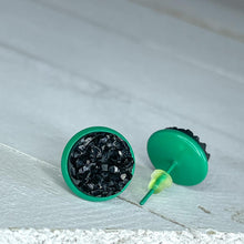 Load image into Gallery viewer, Wicked Witch