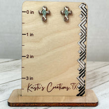 Load image into Gallery viewer, Southern Cross