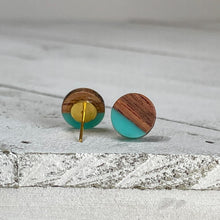 Load image into Gallery viewer, Basic Birch