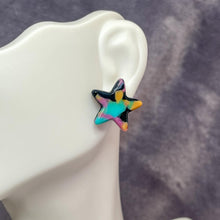 Load image into Gallery viewer, Rockstar