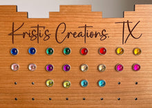 Load image into Gallery viewer, Color Me Happy, 2-pair Set