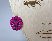 Load image into Gallery viewer, Rodeo Queen