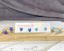 Load image into Gallery viewer, Delilah, 2-pair Set