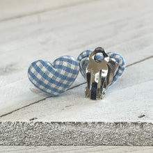 Load image into Gallery viewer, Summer Love