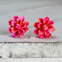 Load image into Gallery viewer, Lantana