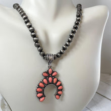 Load image into Gallery viewer, Sundown Canyon Set