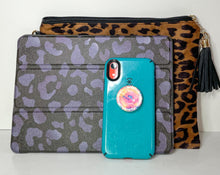 Load image into Gallery viewer, Prowlin' Versatile Bag