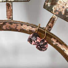 Load image into Gallery viewer, Burlesque