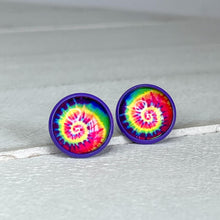 Load image into Gallery viewer, Peace Out