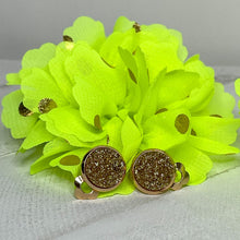 Load image into Gallery viewer, Bodacious Set