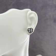 Load image into Gallery viewer, Love Race