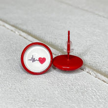 Load image into Gallery viewer, Heartbeat