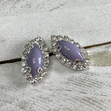 Load image into Gallery viewer, Purple Dusk