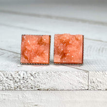 Load image into Gallery viewer, Mellow Melon