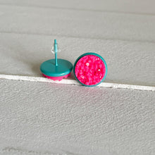 Load image into Gallery viewer, Shockingly Pink