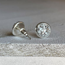 Load image into Gallery viewer, Chrome