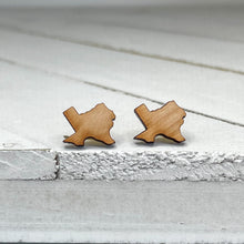 Load image into Gallery viewer, Howdy