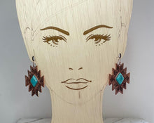 Load image into Gallery viewer, Blazing Saddles