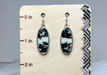 Load image into Gallery viewer, Round Up