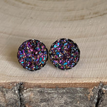 Load image into Gallery viewer, Intergalactic