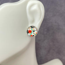 Load image into Gallery viewer, Cordelia