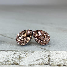 Load image into Gallery viewer, City Girl, 2-pair Set